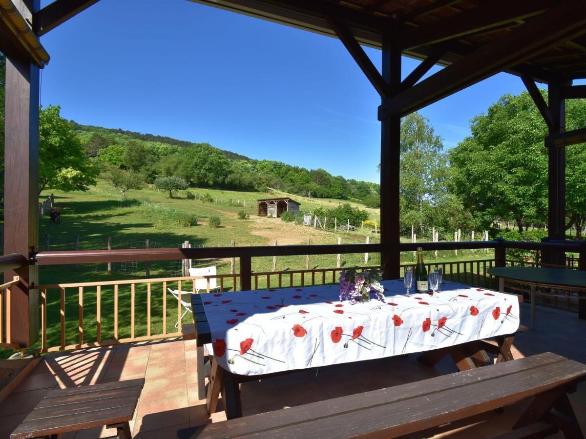 Modern Holiday Home On The Meadows Vault-de-Lugny Room photo